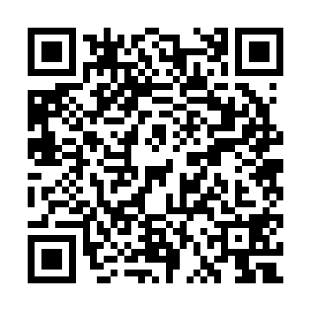 QR code for WVR2186