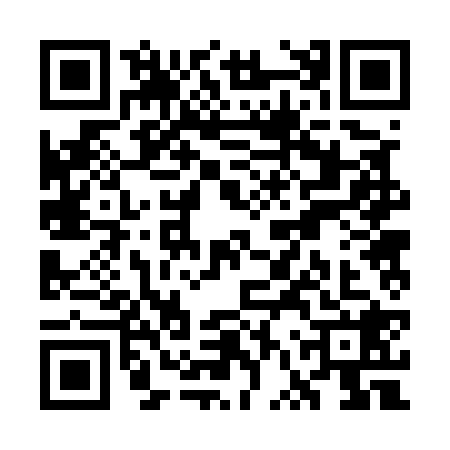 QR code for WVR5288