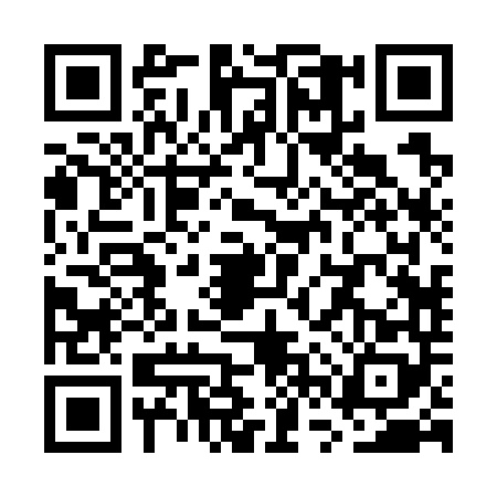 QR code for WVR7482