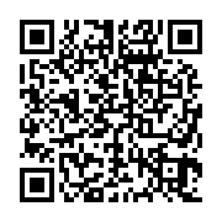 QR code for WVR9610