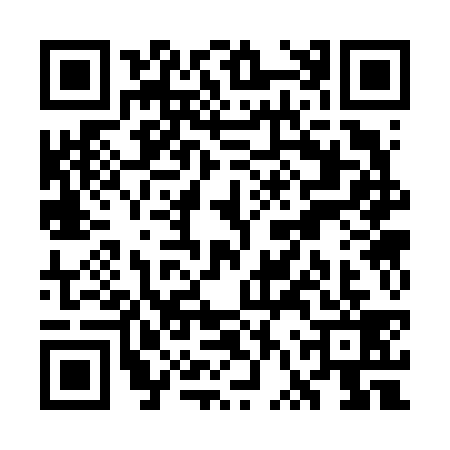 QR code for WVS6393