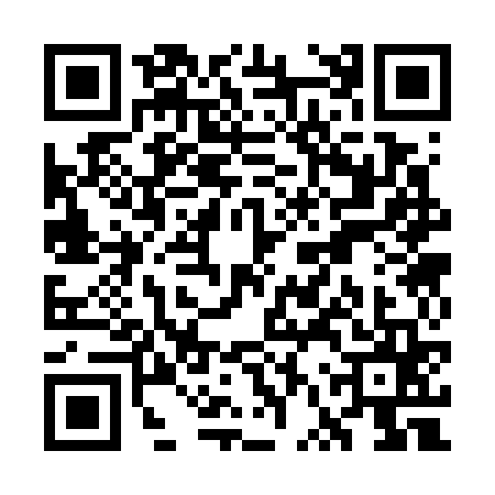 QR code for WVS7657