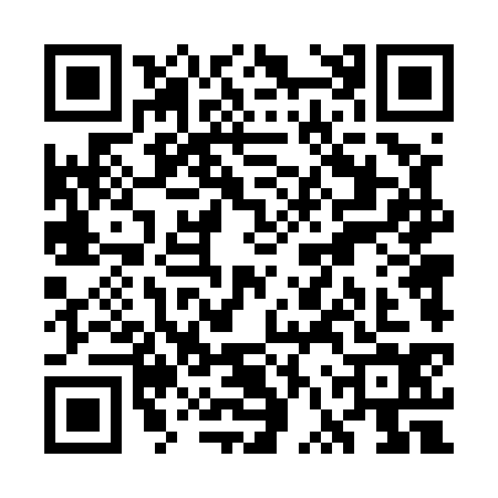 QR code for WVT5342