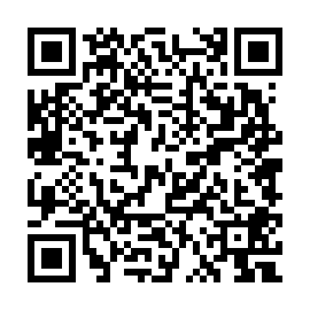QR code for WVT6087