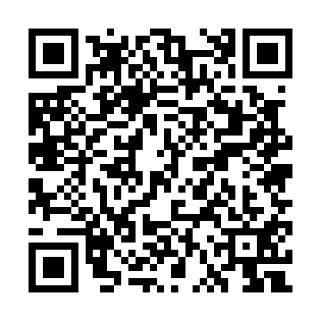 QR code for WVU0119