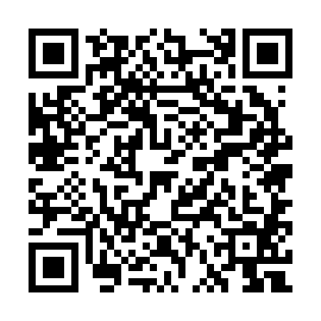 QR code for WVU2843
