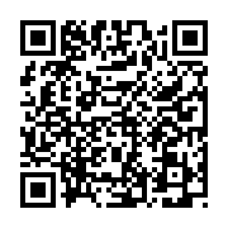 QR code for WVU5195