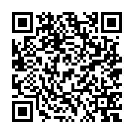 QR code for WVU5755