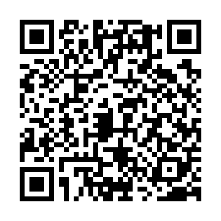 QR code for WVU7086