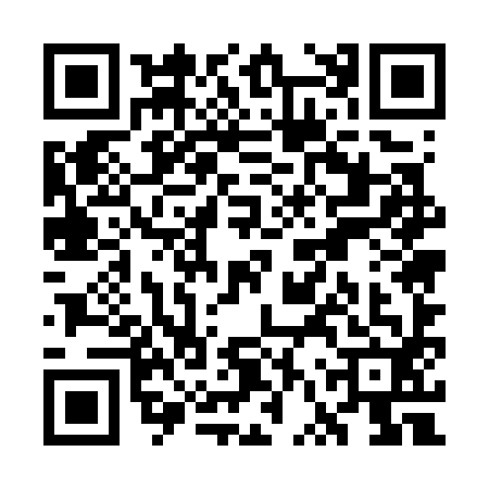 QR code for WVU7928