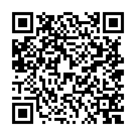 QR code for WVU8549