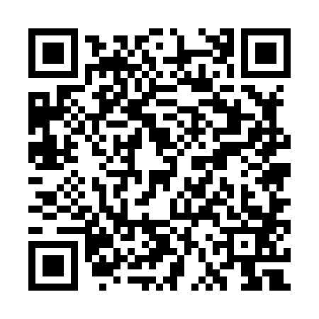 QR code for WVU8832