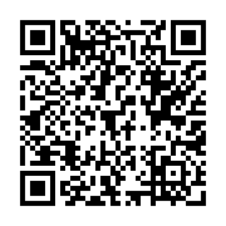 QR code for WVU8922