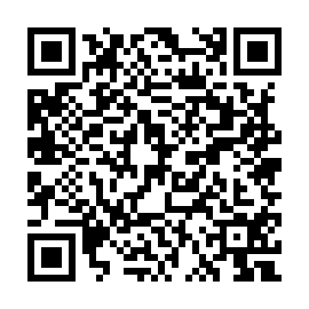 QR code for WVU9149