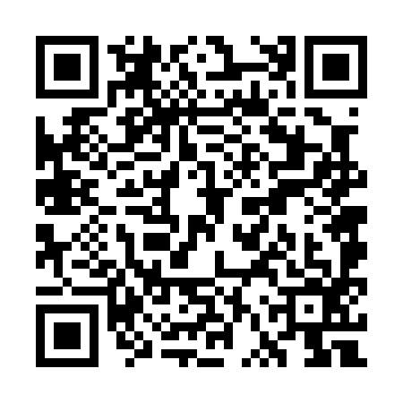 QR code for WVV0960