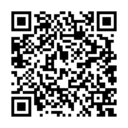 QR code for WVV4330