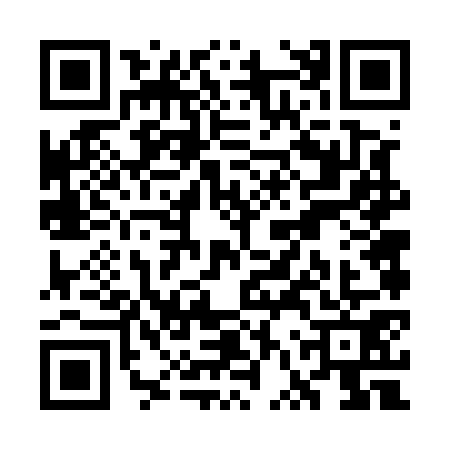 QR code for WVV5715