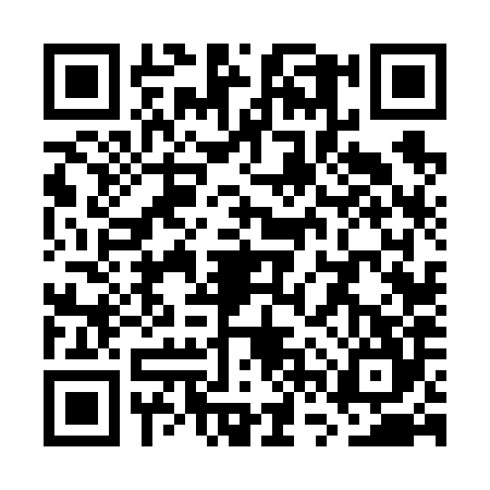 QR code for WVV6846
