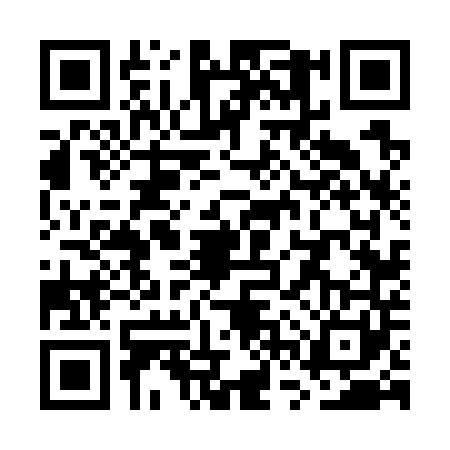 QR code for WVV7416