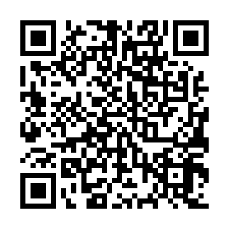 QR code for WVW0189