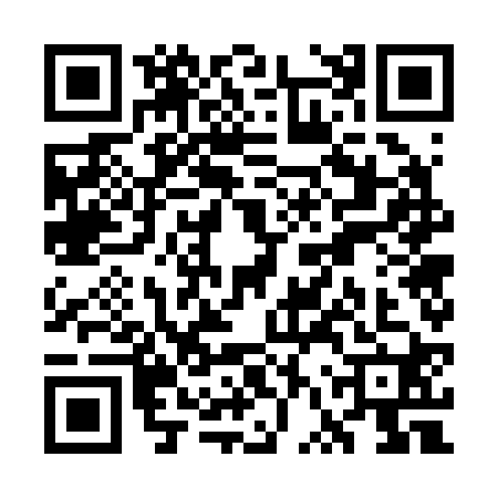 QR code for WVW2208