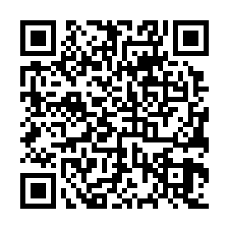 QR code for WVW3293
