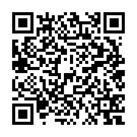 QR code for WVW6352