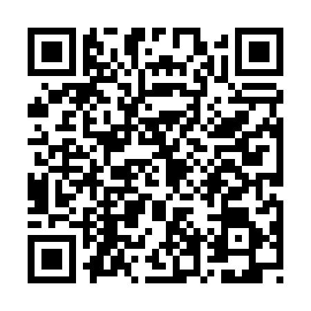 QR code for WVX0868