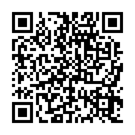 QR code for WVX2379