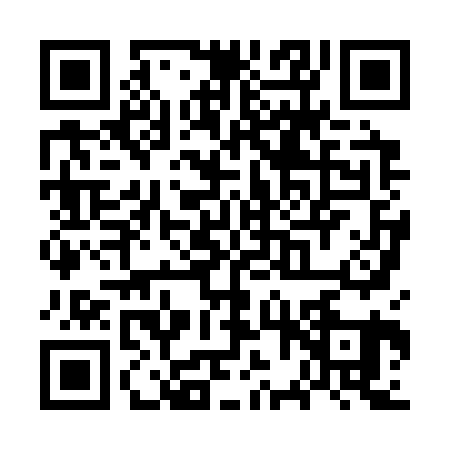 QR code for WVX3215