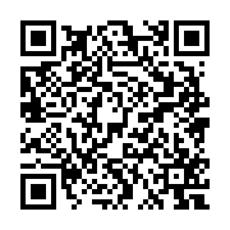 QR code for WVX6178