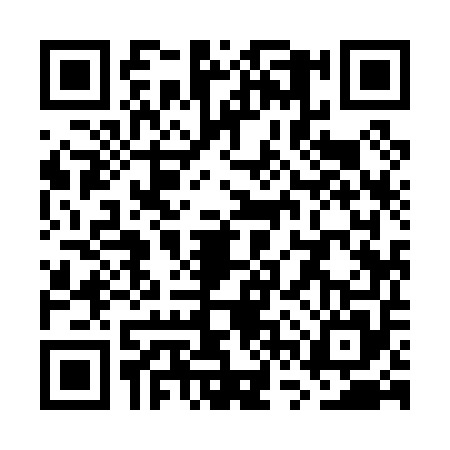 QR code for WVY0557