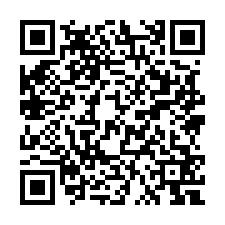 QR code for WVY5624