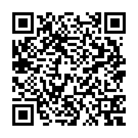 QR code for WVY6703