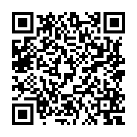 QR code for WVY8455