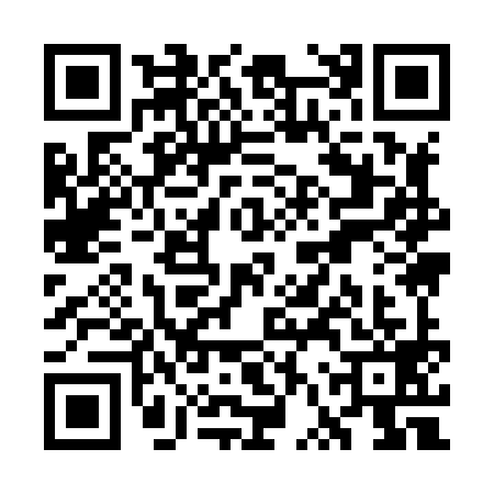 QR code for WVY8991