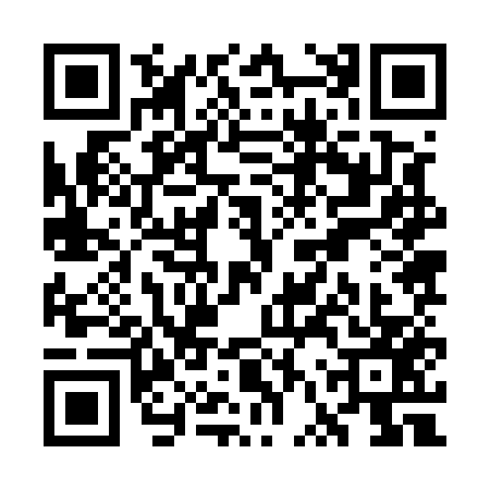 QR code for WVZ5575