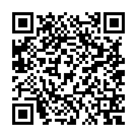 QR code for WVZ8608