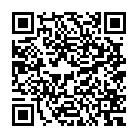 QR code for WWA0676