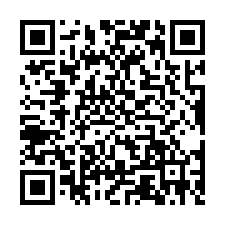 QR code for WWA1442