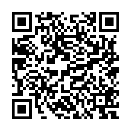 QR code for WWA8095