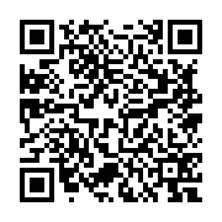 QR code for WWA8769