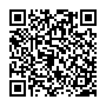 QR code for WWB3021