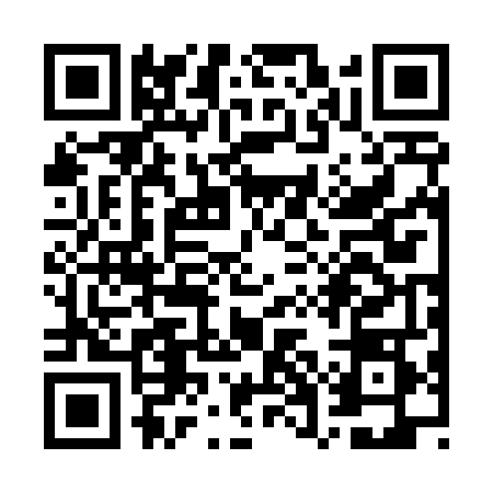 QR code for WWB4485