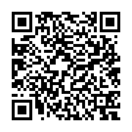 QR code for WWB7307