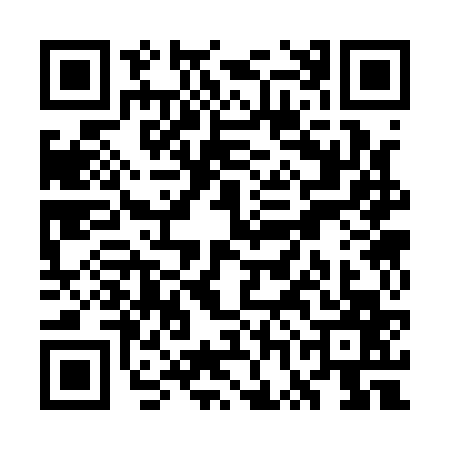 QR code for WWC1677