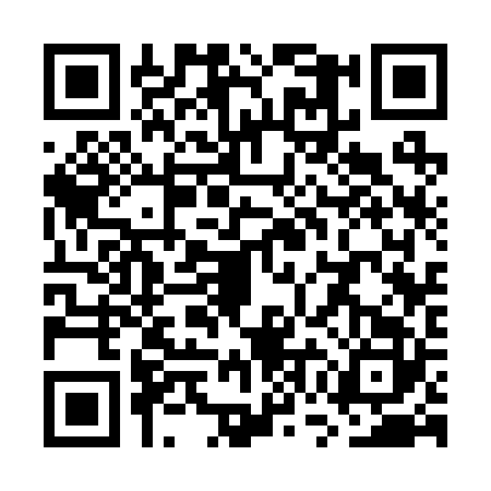 QR code for WWC2220