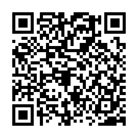 QR code for WWC3722