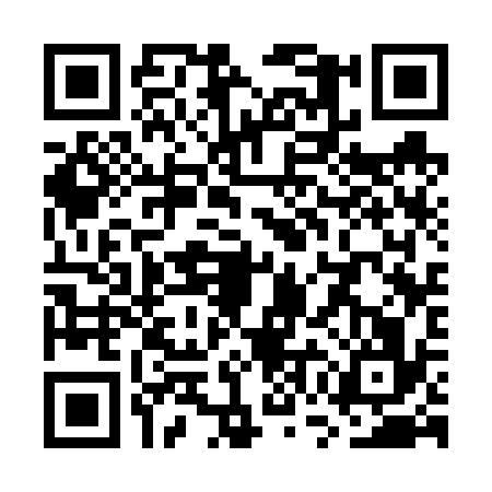 QR code for WWC6369
