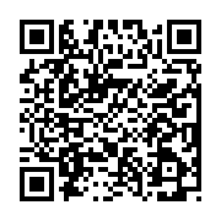 QR code for WWC9870